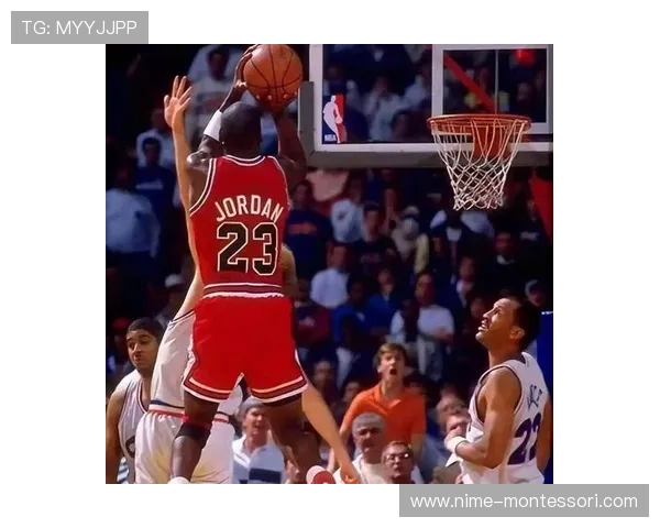 篮球赛场最后一秒压哨绝杀的激情与传奇瞬间背后的荣耀与梦想故事 - 副本 - 副本 (2)