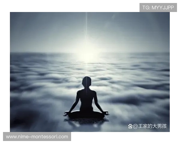 精选高品质冥想音频下载资源与身心放松疗愈指南平台大全在线专区 - 副本 - 副本 - 副本 - 副本 - 副本 精选高品质冥想音频下载资源与身心放松疗愈指南平台大全在线专区 - 副本 - 副本 - 副本 - 副本 - 副本