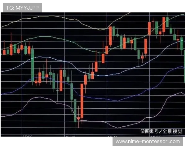 篮球赛季走势全景解析与冠军争夺格局前瞻观察及球队战术演变趋势研判 - 副本