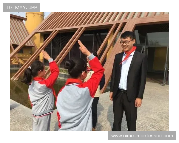 纵览古今体育史变迁中的竞技精神与时代发展轨迹对比研究与启示探析 - 副本 (2) - 副本 - 副本 - 副本