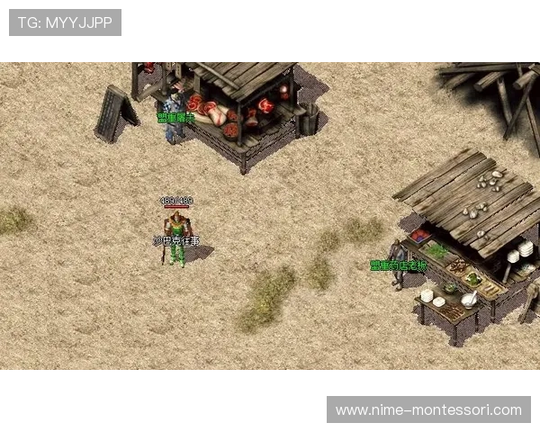 经典录像回放重温巅峰对决与传奇瞬间全景纪实再现荣光与热血记忆长卷 - 副本 (3) 经典录像回放重温巅峰对决与传奇瞬间全景纪实再现荣光与热血记忆长卷 - 副本 (3)