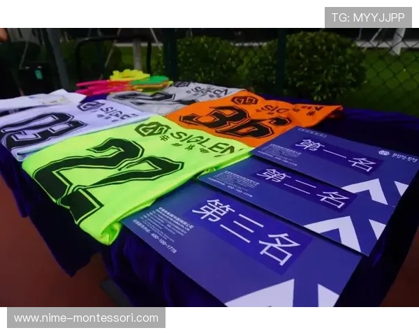 绿茵烽火再燃足球德比大战巅峰对决全景解析热血荣耀之夜风云激荡 - 副本 - 副本 (3) - 副本 绿茵烽火再燃足球德比大战巅峰对决全景解析热血荣耀之夜风云激荡 - 副本 - 副本 (3) - 副本