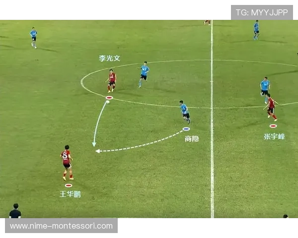 老将关键作用凸显球队底蕴与胜负转折力量在赛场决战中的核心价值 - 副本 老将关键作用凸显球队底蕴与胜负转折力量在赛场决战中的核心价值 - 副本