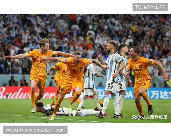 聚焦世界杯加时赛赛制演变与胜负悬念解析对球队战术与心理博弈影响 - 副本 - 副本 (3)