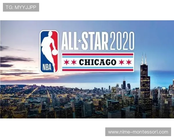 聚焦NBA赛程解读球队走势与关键对决全景指南赛季节奏分析前瞻 - 副本 (6) - 副本