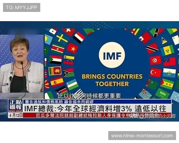 聚焦世界室内保龄球锦标赛的荣耀与挑战之路全球竞技风云与未来展望 - 副本 - 副本 (2) - 副本