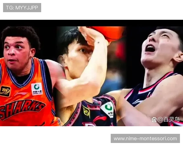 聚焦CBA激战格局透视季后赛席位之争风云与强队争锋态势深度解析 - 副本 (4) - 副本 - 副本 聚焦CBA激战格局透视季后赛席位之争风云与强队争锋态势深度解析 - 副本 (4) - 副本 - 副本