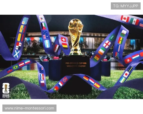 聚焦世界杯死亡之组形势前瞻与出线格局深度预测强队博弈全景解析 - 副本 - 副本 - 副本