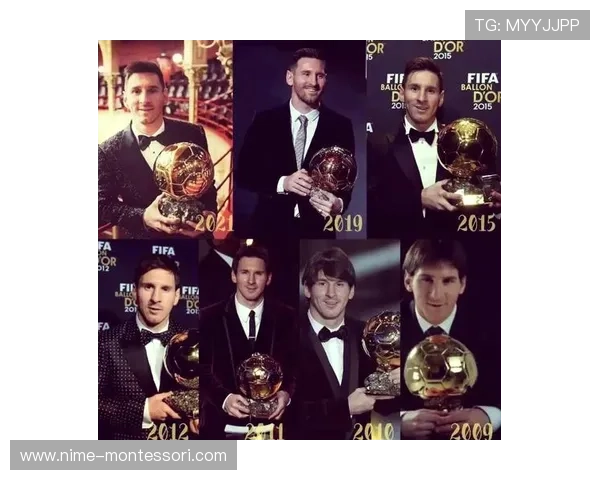 聚焦世界杯金球奖热门球星巅峰对决与荣耀梦想征程全解析深度前瞻 - 副本 (3) - 副本