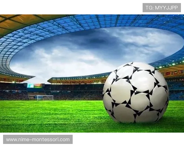 聚焦世界杯扑救成功率透视门将巅峰对决与战术博弈数据变迁与胜负密码解析 - 副本 - 副本 - 副本 - 副本 (2)