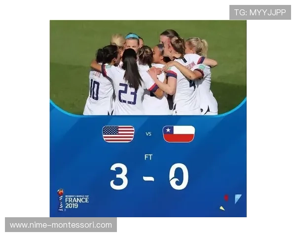 聚焦世界杯媒体采访预约机制提升赛事传播效率与全球协同创新发展 - 副本 - 副本 - 副本 (2) - 副本