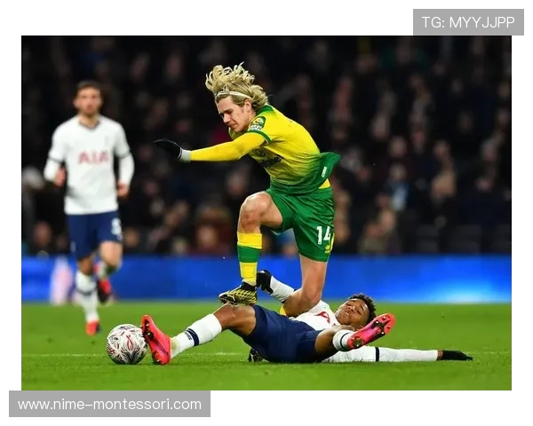 聚焦体育新站世界杯专题精彩赛事全景解析与热点前瞻深度报道指南 - 副本 - 副本 - 副本 - 副本