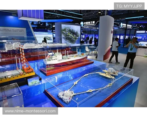 聚焦亚洲顶级体育赛事舞台上的荣耀与挑战新篇章启航共绘未来辉煌 - 副本 - 副本 - 副本 - 副本