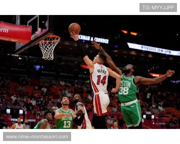 聚焦体育季前赛热身对决与新星崛起全景观察及战术磨合趋势深度解析 - 副本 (2) - 副本 - 副本