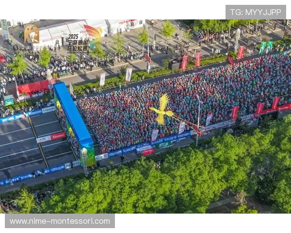 聚焦全球体育最新动态与赛场风云变幻趋势解析冠军之路与焦点赛事前瞻 - 副本 - 副本 - 副本 (2)