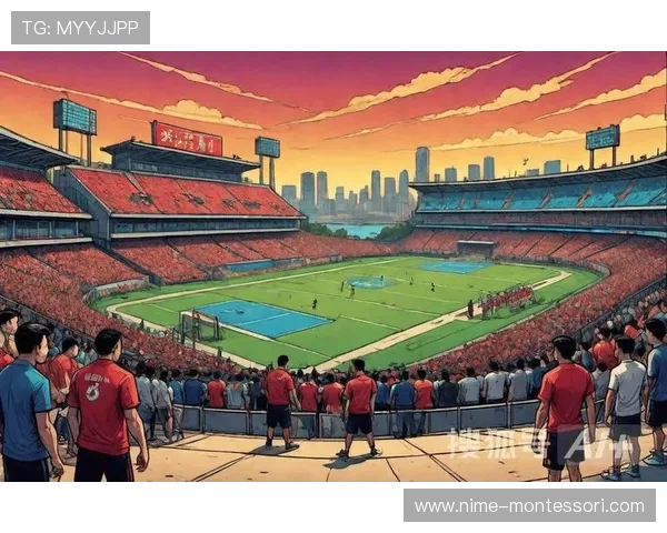 聚焦全球体育重点赛事巅峰对决与荣耀时刻全景解析发展趋势前瞻深度观察 - 副本 - 副本