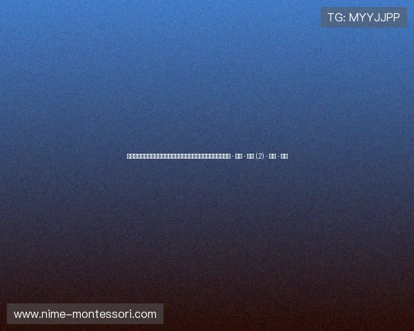 聚焦体育社交热点趋势引领全民互动与品牌共振新时代创新发展浪潮 - 副本 - 副本 (2) - 副本 - 副本