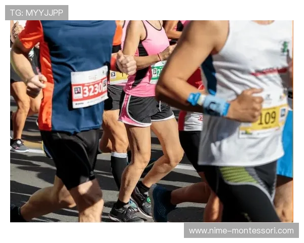 聚焦全球体育赛事成绩表现与竞技趋势年度综合盘点分析报告解读 - 副本 - 副本 - 副本 - 副本 - 副本