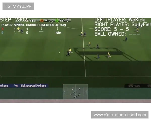 基于补时时间统计的足球比赛胜负关系分析与优化策略研究 基于补时时间统计的足球比赛胜负关系分析与优化策略研究