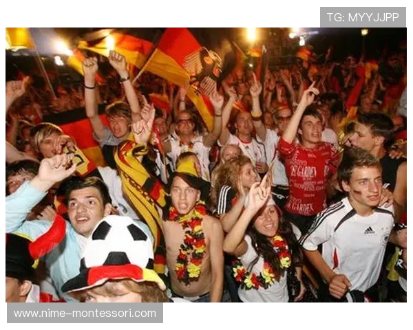 世界杯普斯卡什奖候选人揭晓精彩瞬间引发热议球迷期待激烈角逐