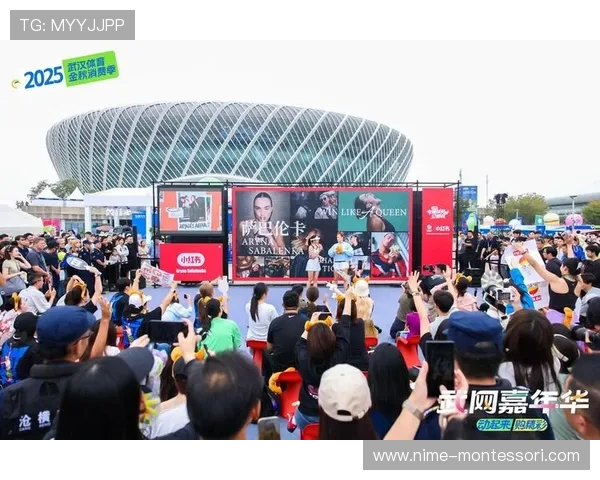 聚焦全球赛场风云打造专业深度体育栏目新视界引领全民运动热潮时代 - 副本 (3)