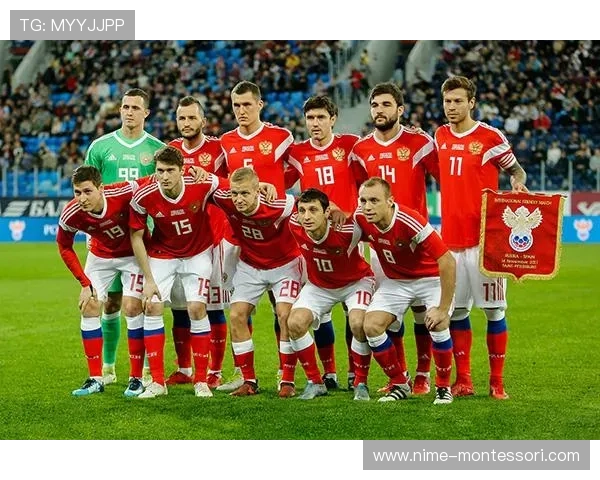 死亡之组赛程前瞻：强队争锋胜负难料全解析