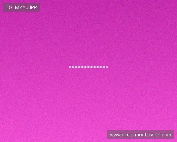 最新世界杯赛事资讯导航全攻略助您掌握比分赛程球员动态 最新世界杯赛事资讯导航全攻略助您掌握比分赛程球员动态