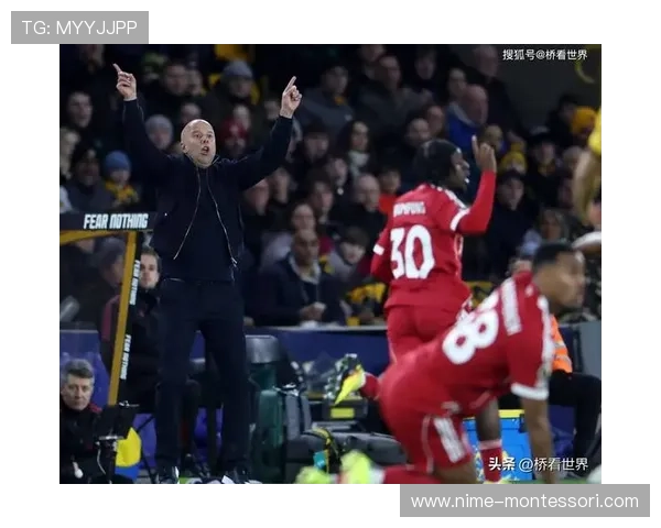 欧冠赛场风云再起球迷热议豪门对决与裁判判罚引发网站评论大战今日热度飙升