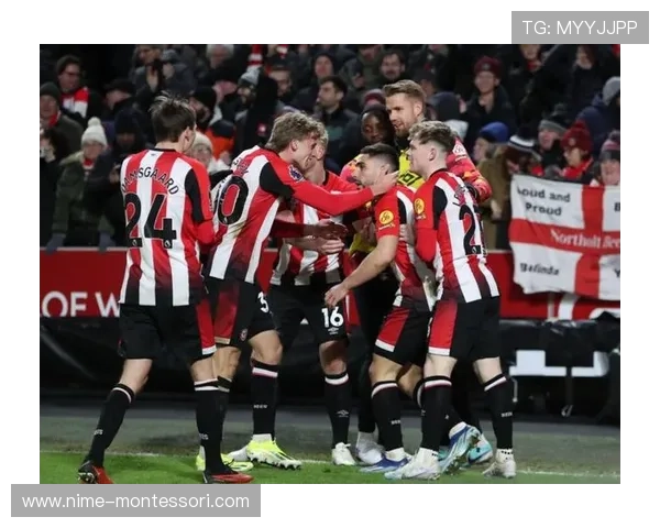 英超最新战报解析:积分榜风云变幻各队竞争激烈 英超最新战报解析:积分榜风云变幻各队竞争激烈