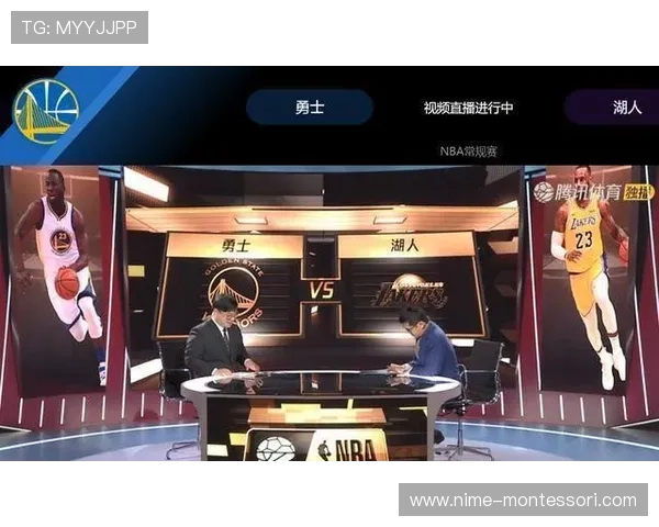 NBA比赛直播排行分析与各大平台观看体验对比