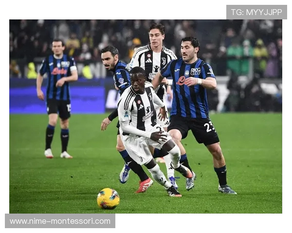 意甲焦点战再掀高潮 豪门争锋积分榜格局或迎关键转折 🔥⚽