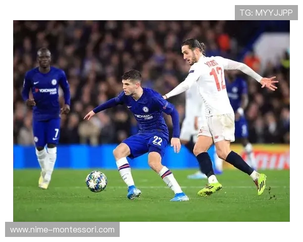 德甲夏窗暗流涌动拜仁多特领衔豪门争抢新星老将转会风暴再起席卷