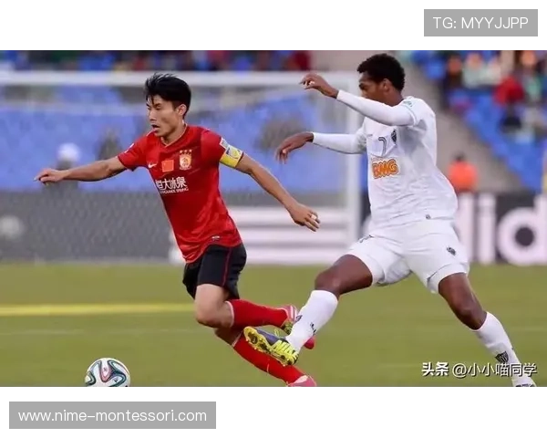 亚冠决赛深度分析：球队表现、战术布局及未来发展趋势探讨