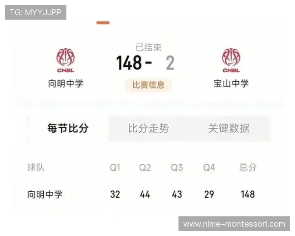 NBA比分直播列表实时更新全场赛况数据尽在掌握精彩不停歇