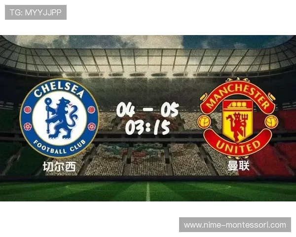 全球足球赛事最新资讯与精彩比赛全程追踪解析