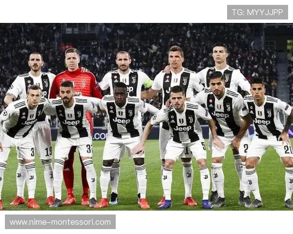 意甲联赛焦点战:尤文图斯对阵AC米兰,争夺欧冠席位的关键对决 意甲联赛焦点战:尤文图斯对阵AC米兰,争夺欧冠席位的关键对决