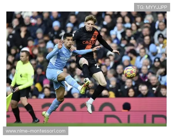 英超最新比分直播全程实时更新 关注比赛进程获取精彩瞬间