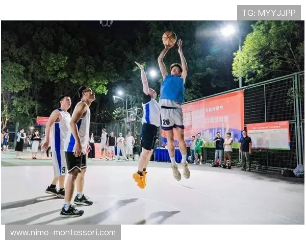 篮球爱好者必备全新直播入口实时观看精彩赛事不容错过的高清体验