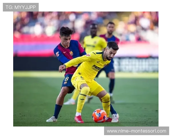 西甲实时比分直播入口 最新赛事比分更新与精彩回放尽在其中