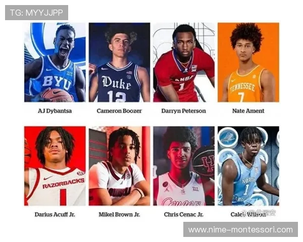 2026年NBA球队排名分析:强队崛起与弱队挑战的全新格局