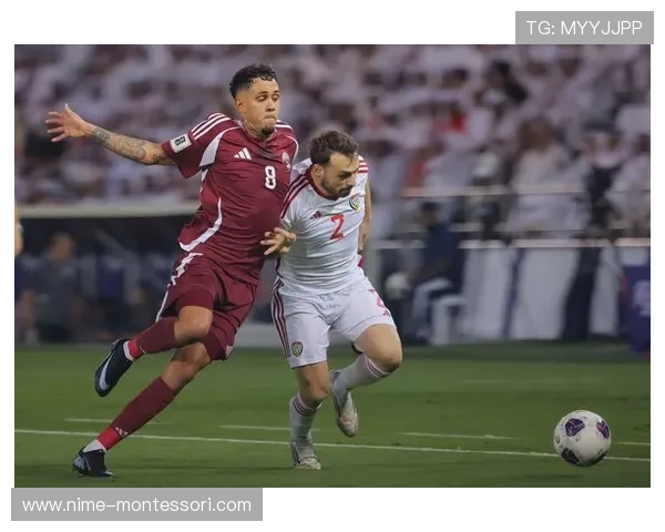 2026年世界杯精彩赛事全程免费直播实时观看指南 - 副本 - 副本 2026年世界杯精彩赛事全程免费直播实时观看指南 - 副本 - 副本