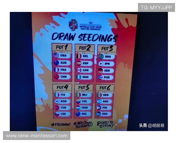 2026年篮球赛程查询:全程比赛时间安排与球队对战信息详解 - 副本 - 副本