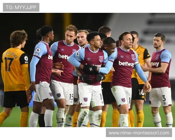 2026英超赛程全解析 各大豪门对决提前预测与分析 - 副本 - 副本 (2) 2026英超赛程全解析 各大豪门对决提前预测与分析 - 副本 - 副本 (2)