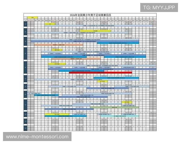 2026年国际体育赛事全程安排一览 每场比赛时间及对阵情况详解 - 副本 (2) 2026年国际体育赛事全程安排一览 每场比赛时间及对阵情况详解 - 副本 (2)
