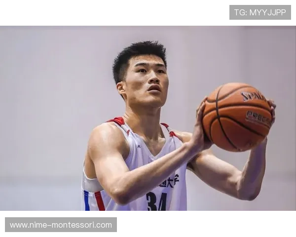 CBA赛季最新战报解析 球队表现与球员数据全面剖析