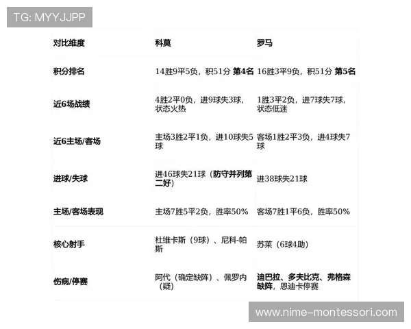 2026赛季意甲最新赛事排名与球队表现分析 - 副本 (2)