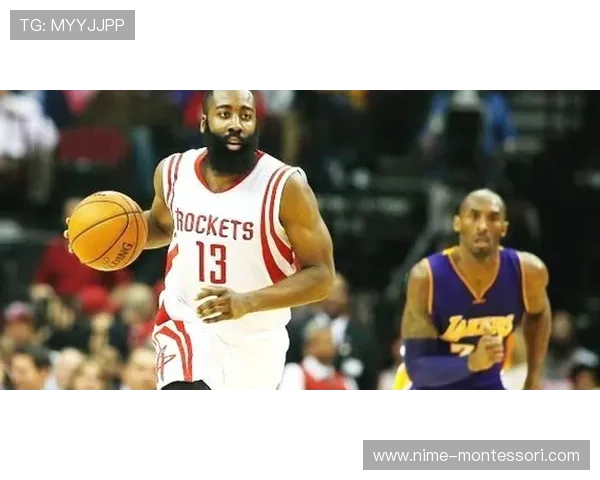 NBA新赛季激战正酣 球星对决引爆球迷热情 全面解析热门赛事及战术变化 - 副本 - 副本 (2)