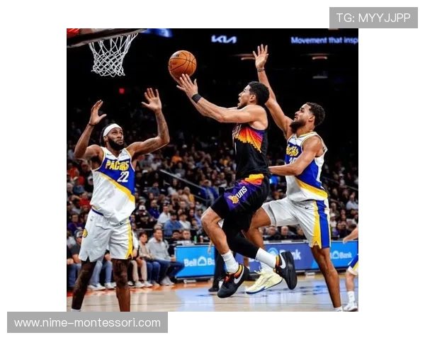 NBA比赛直播入口全面开启精彩赛事观看新体验 - 副本 - 副本