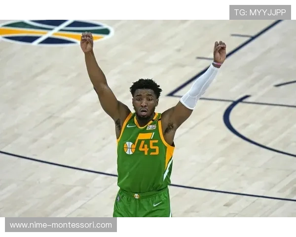 NBA赛事资讯平台全景解析最新赛程战报球星动态与深度数据洞察精彩汇总 NBA赛事资讯平台全景解析最新赛程战报球星动态与深度数据洞察精彩汇总