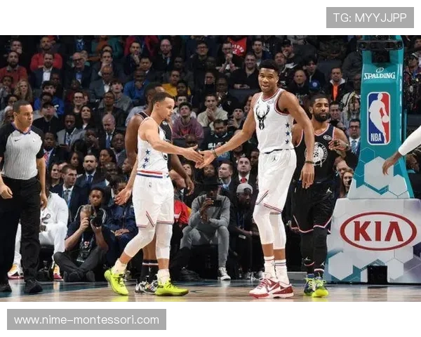 NBA赛事实时直播指南全程覆盖球赛精彩瞬间与赛程安排 - 副本 (2)